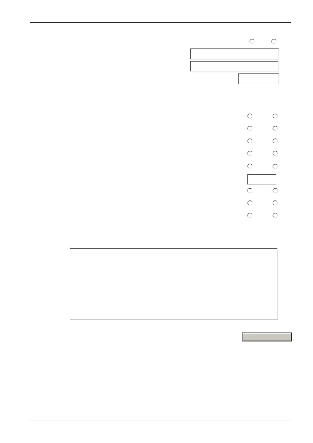 Page #149 background image