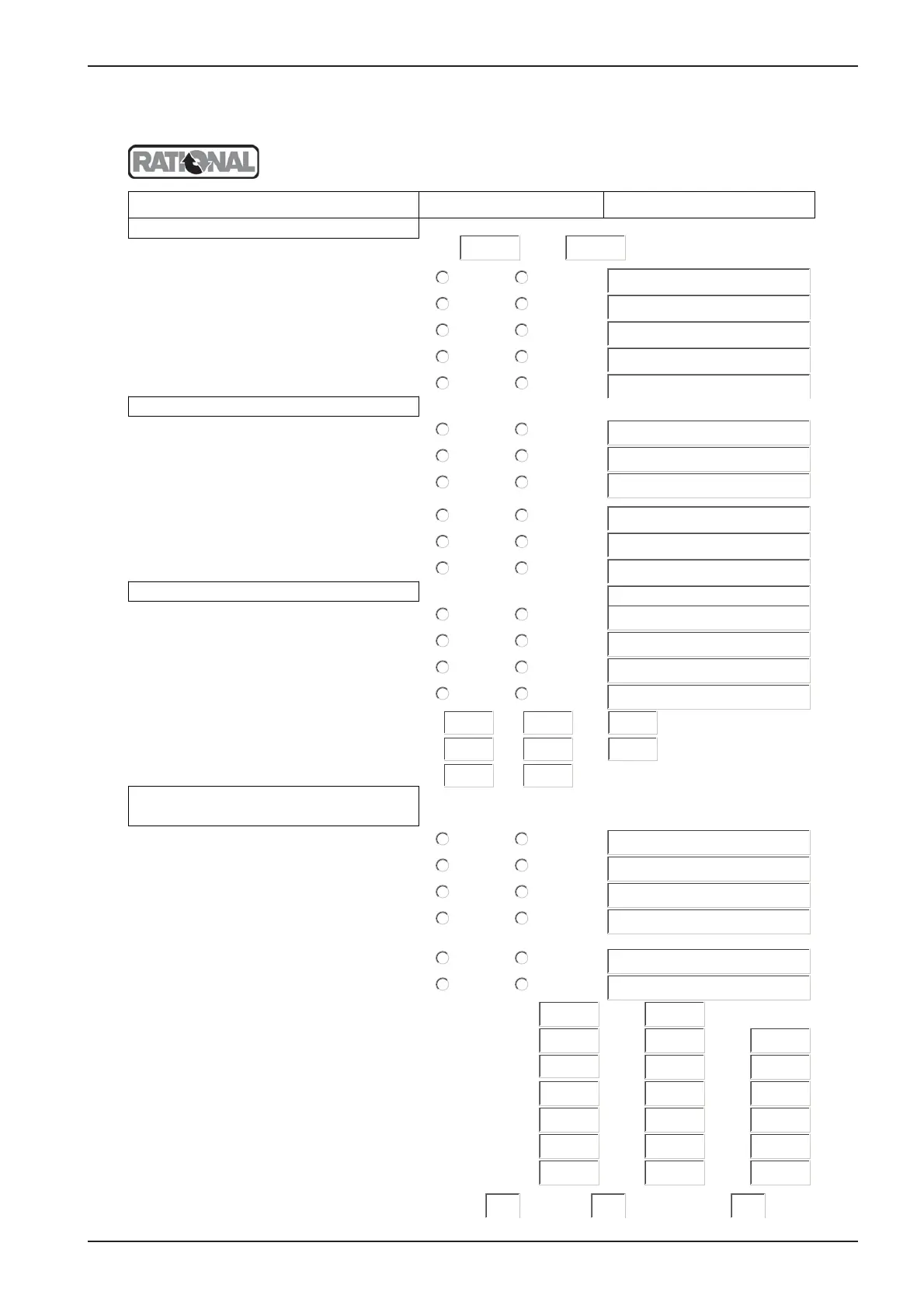 Page #151 background image