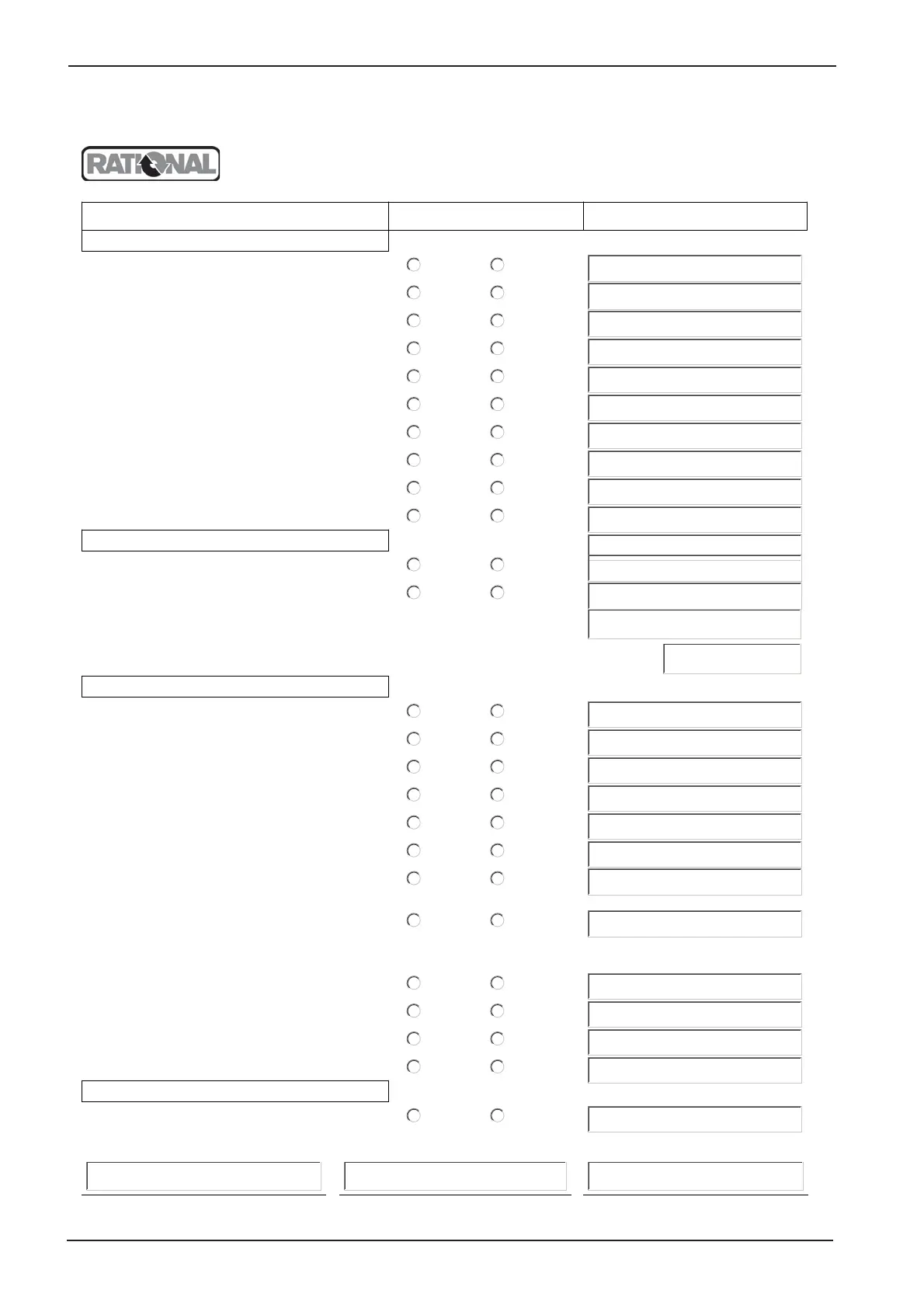 Page #152 background image