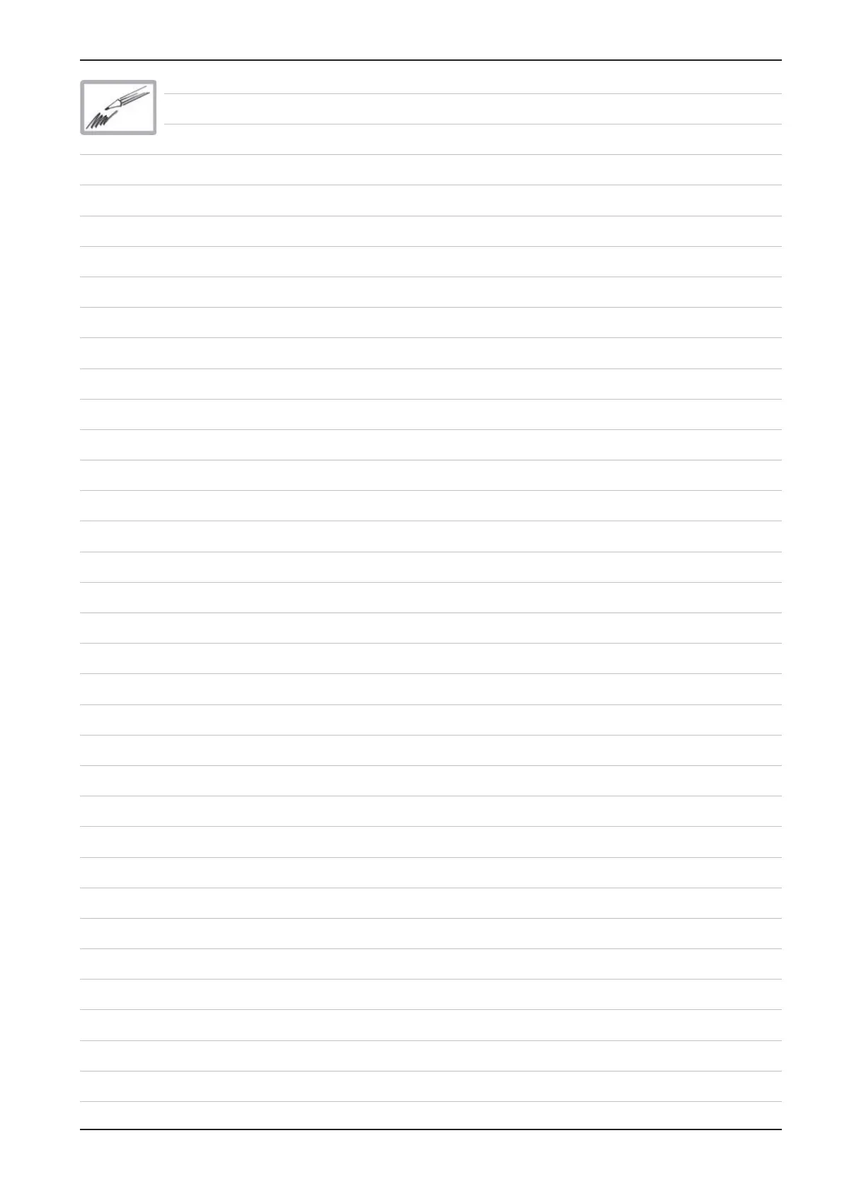 Page #153 background image