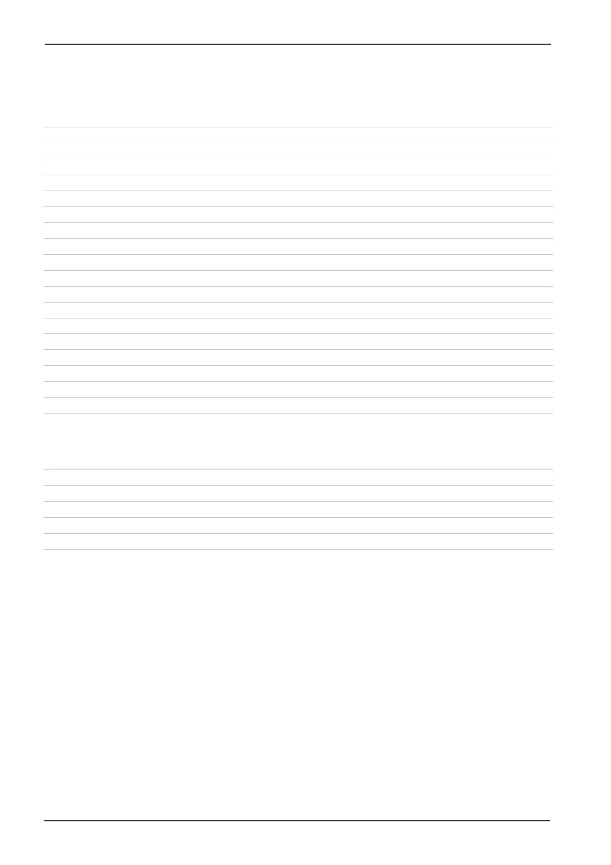 Page #154 background image