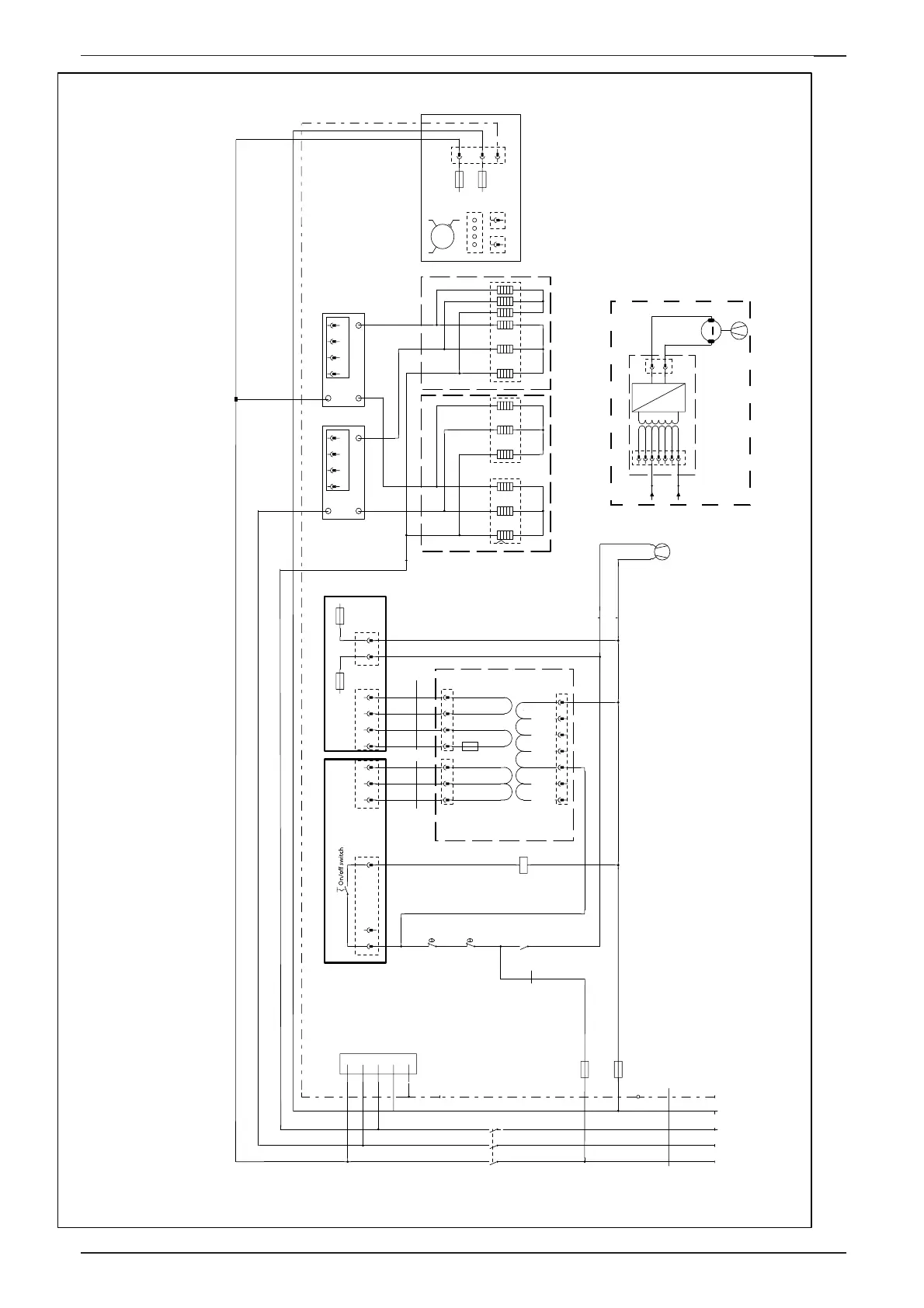 Page #178 background image