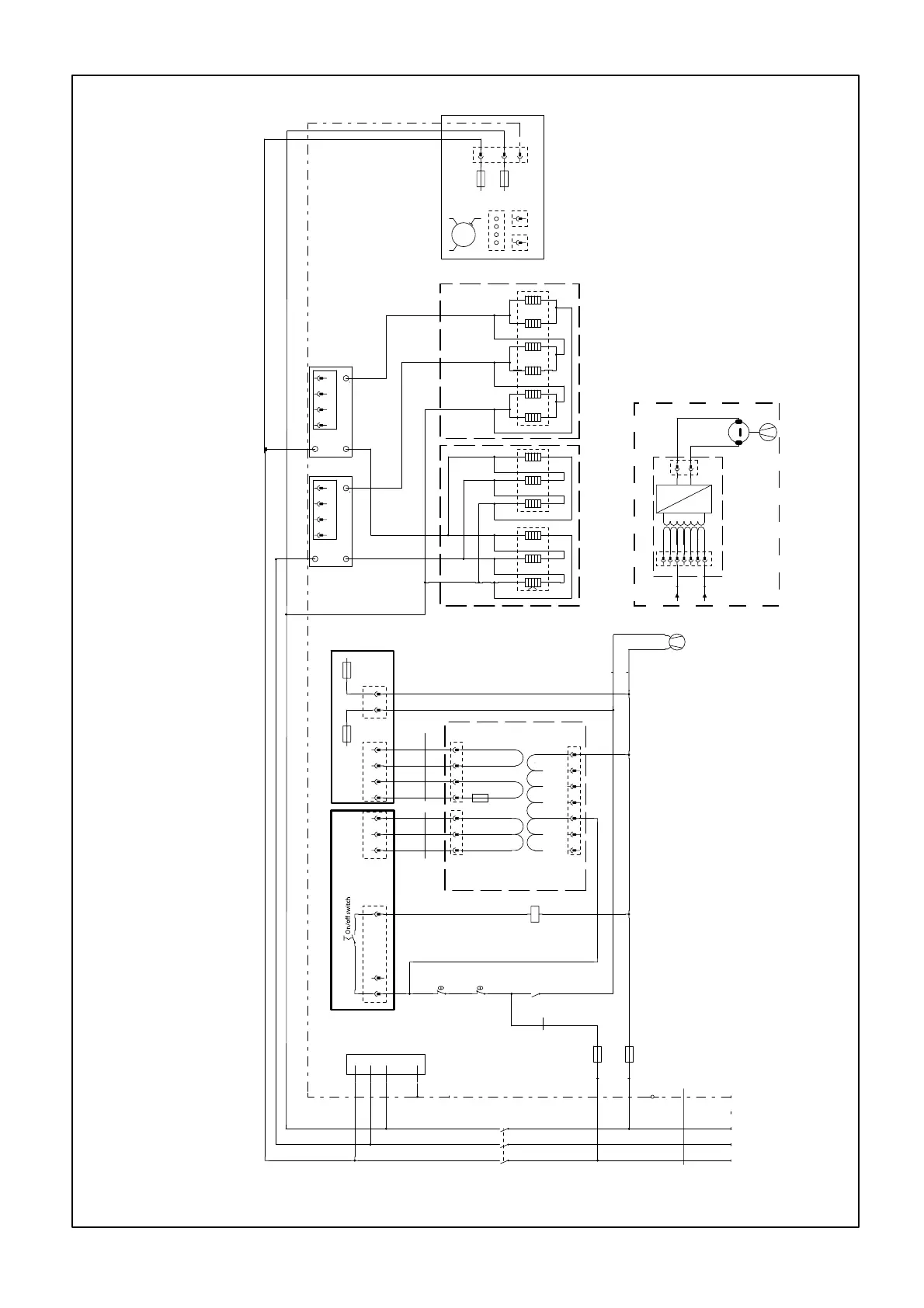 Page #179 background image