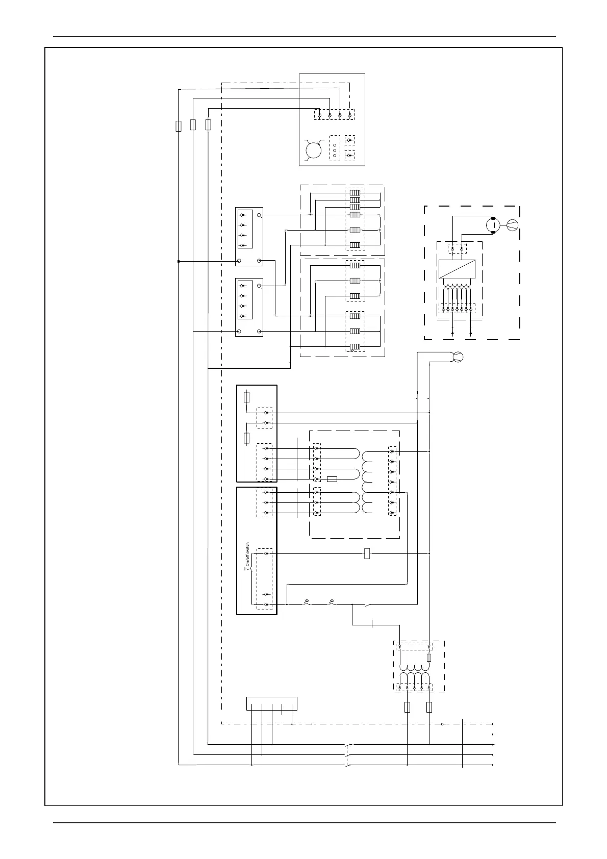 Page #180 background image