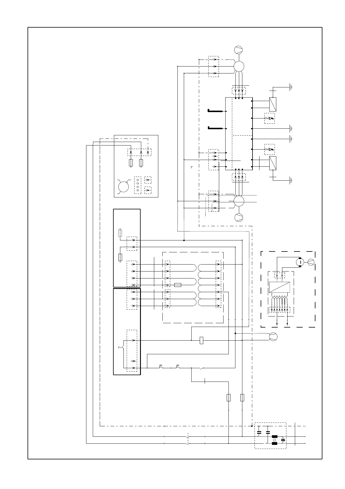 Page #181 background image