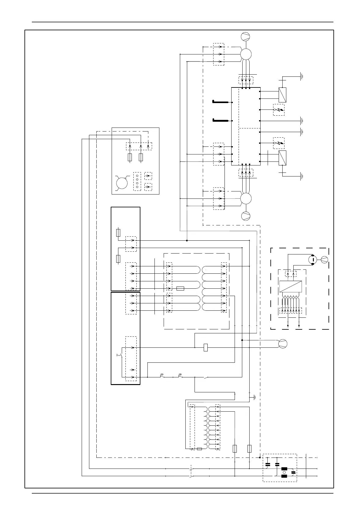 Page #182 background image