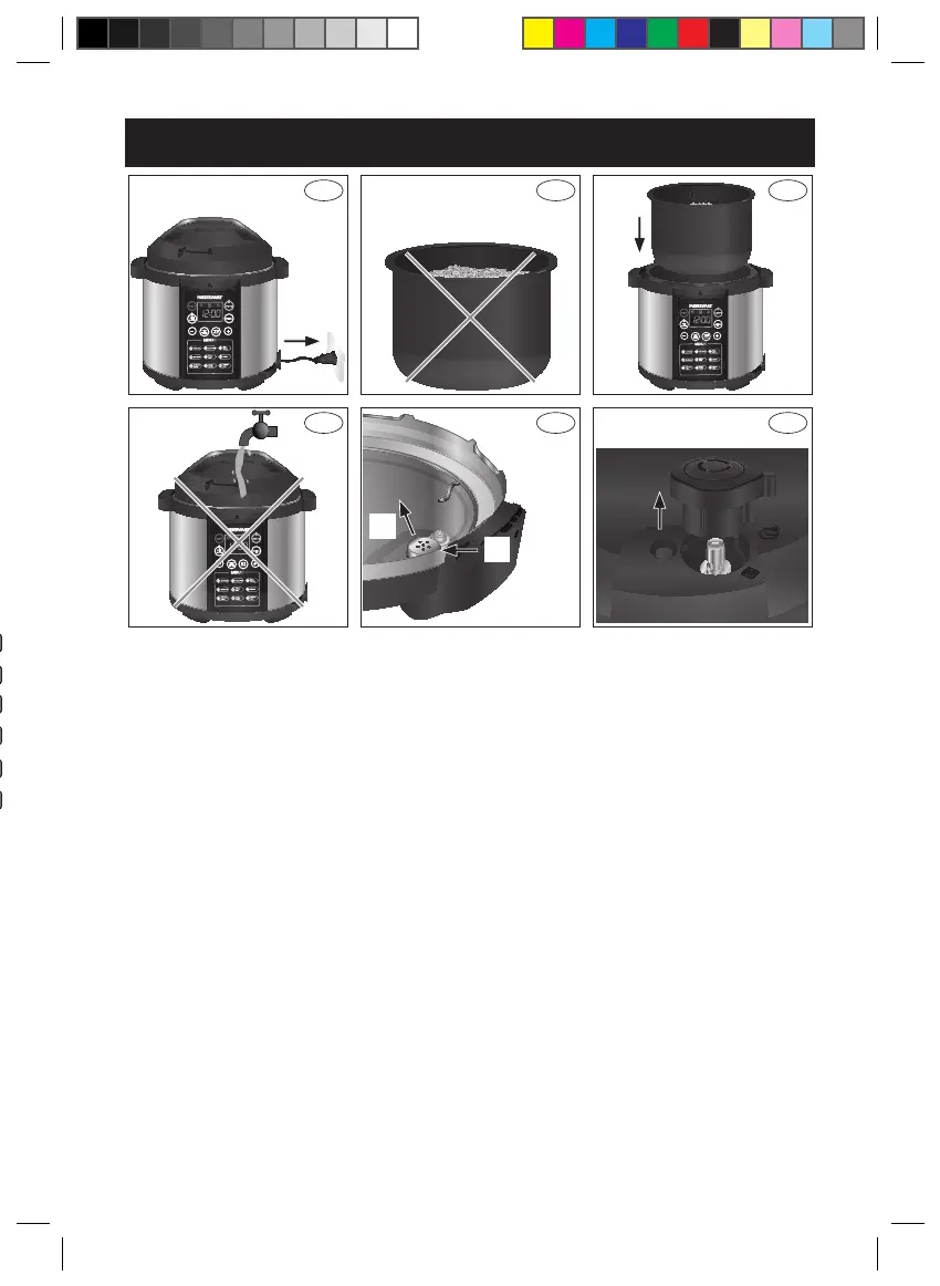 Page #32 background image