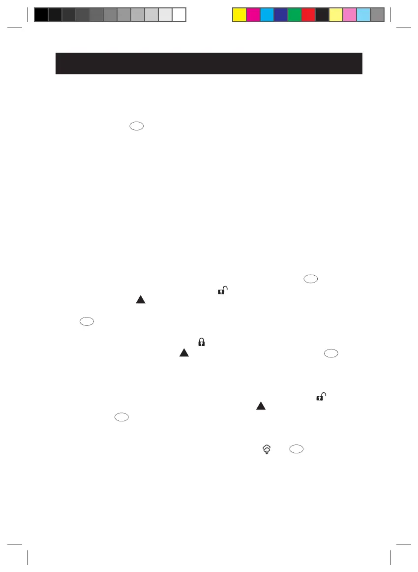 Page #36 background image