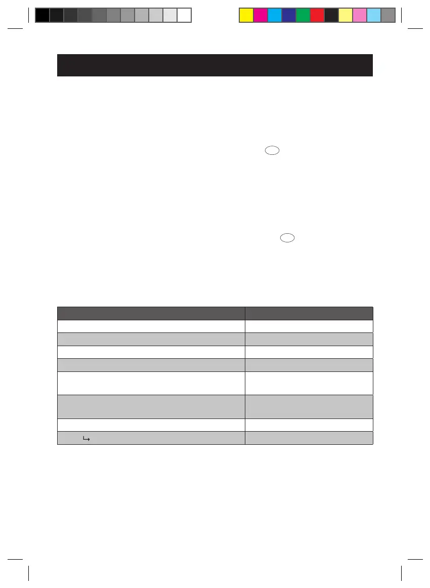 Page #38 background image