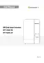 Preview: User Manual