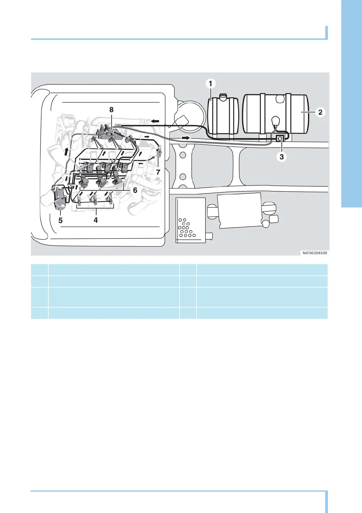 Page #55 background image