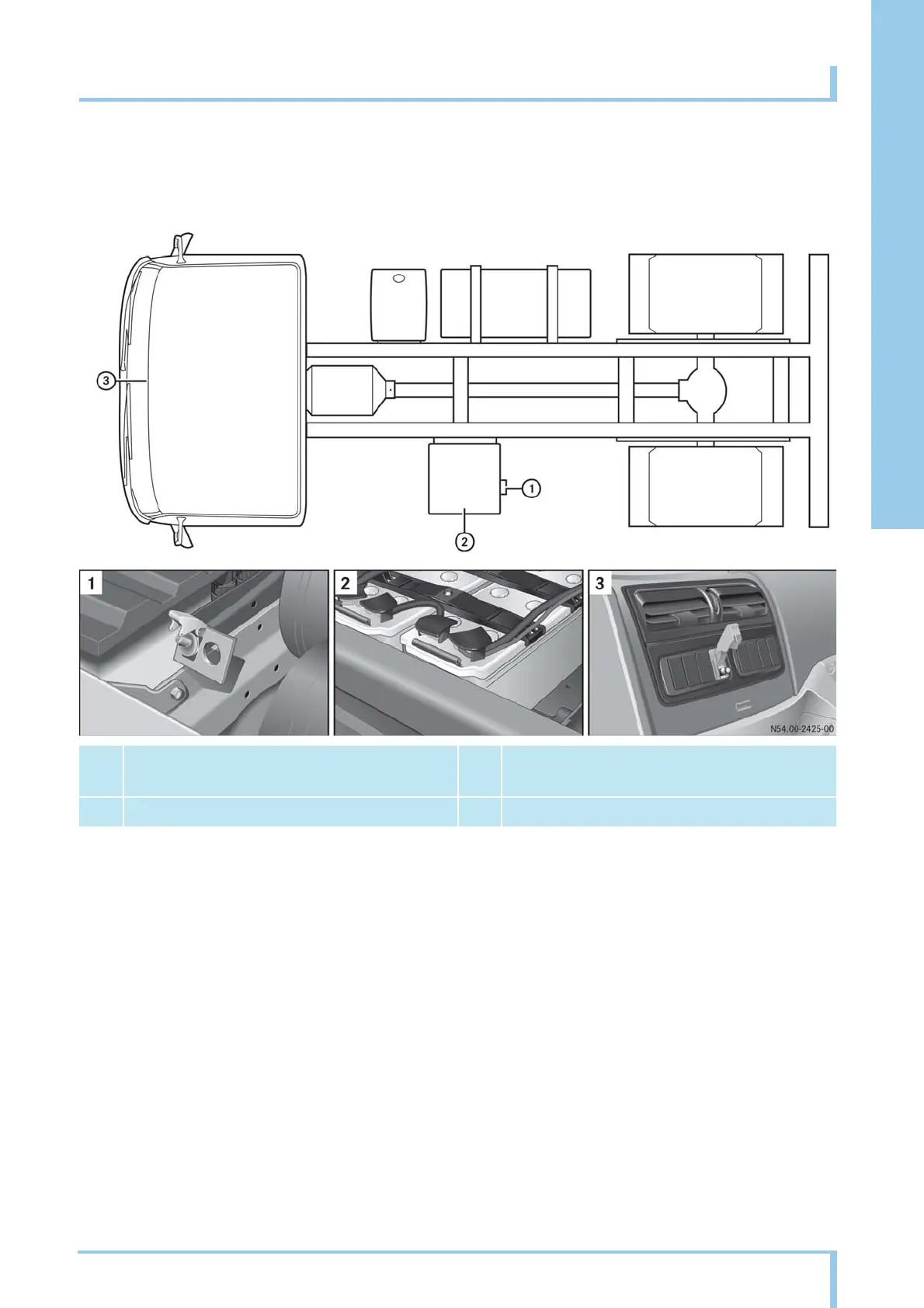 Page #61 background image
