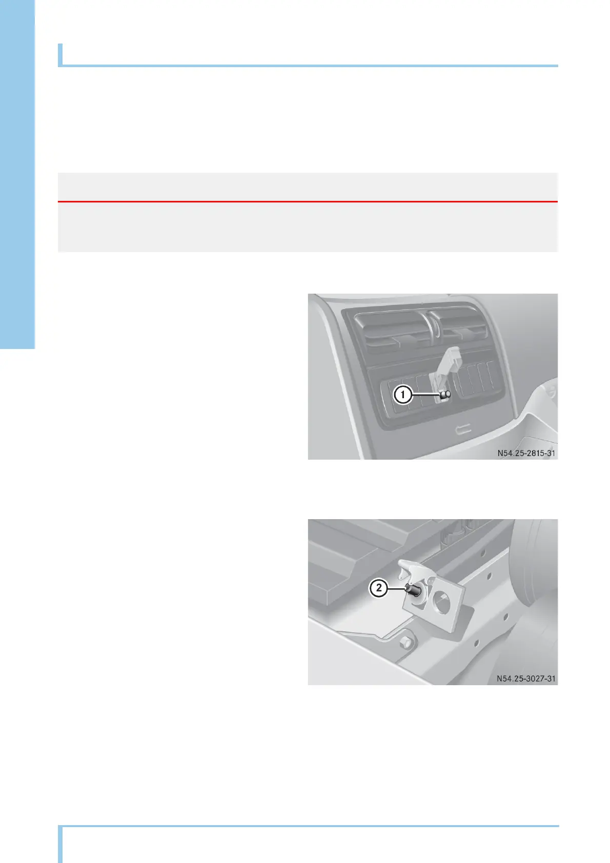 Page #62 background image