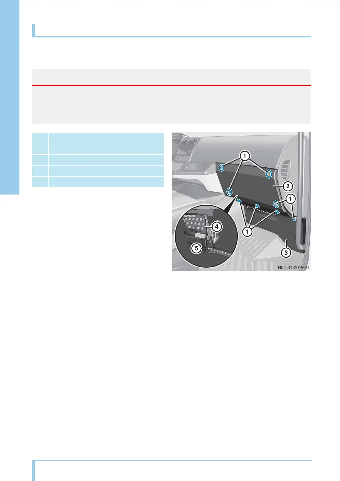 Page #66 background image