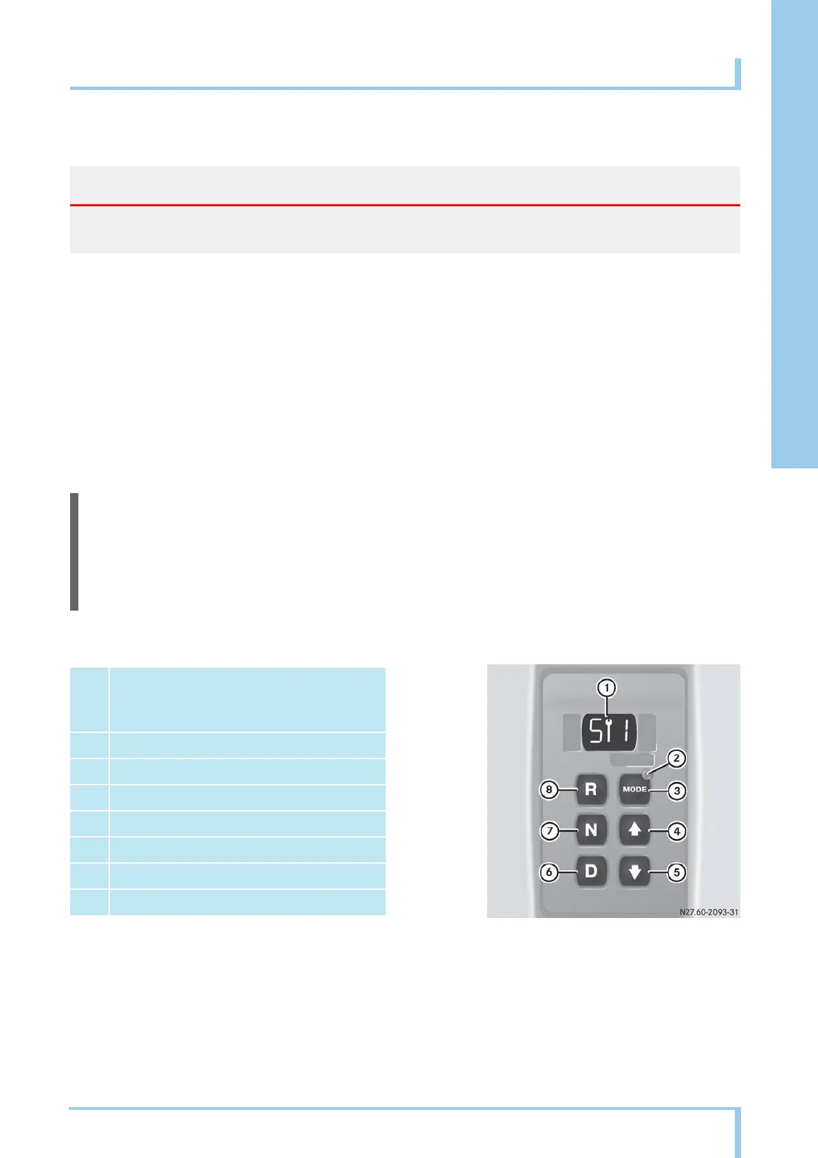 Page #73 background image