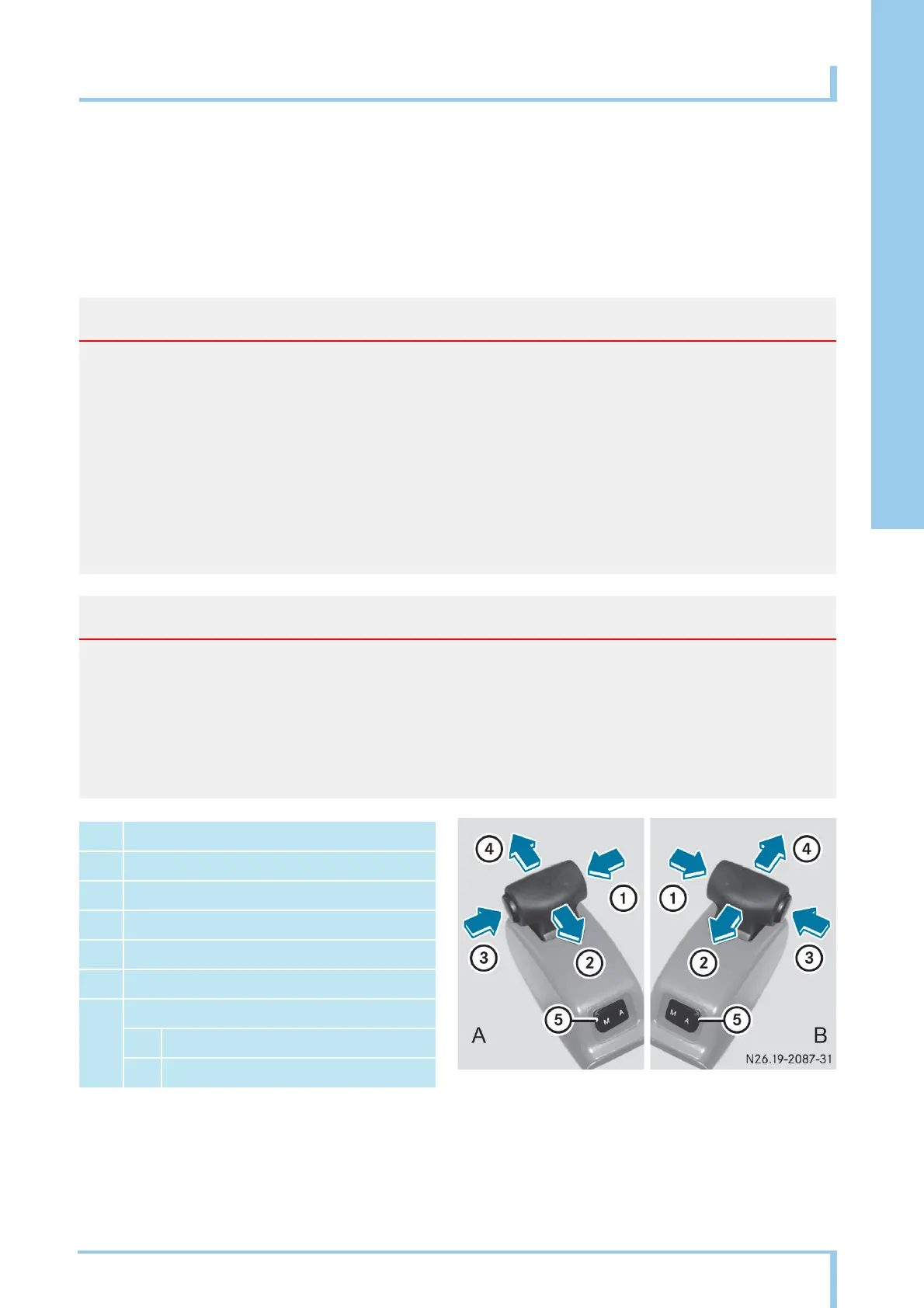 Page #75 background image