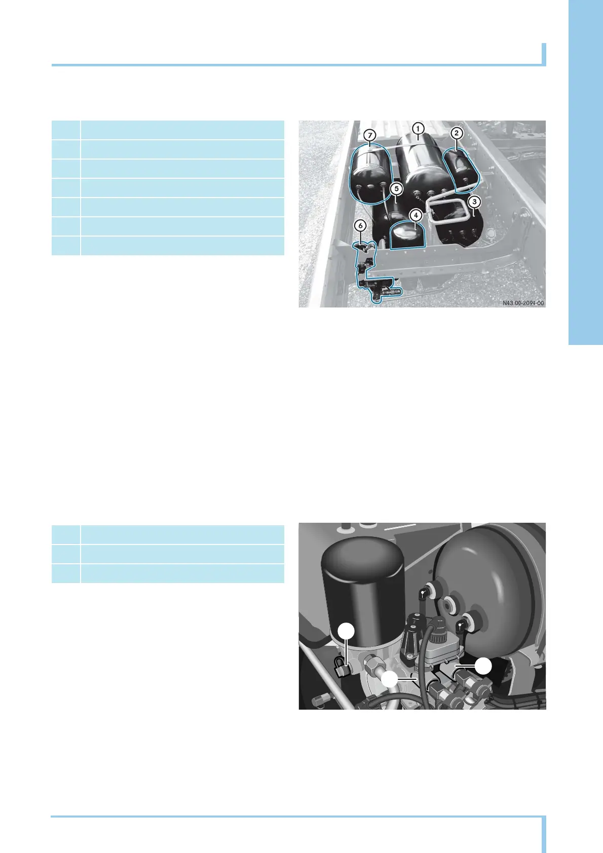 Page #83 background image