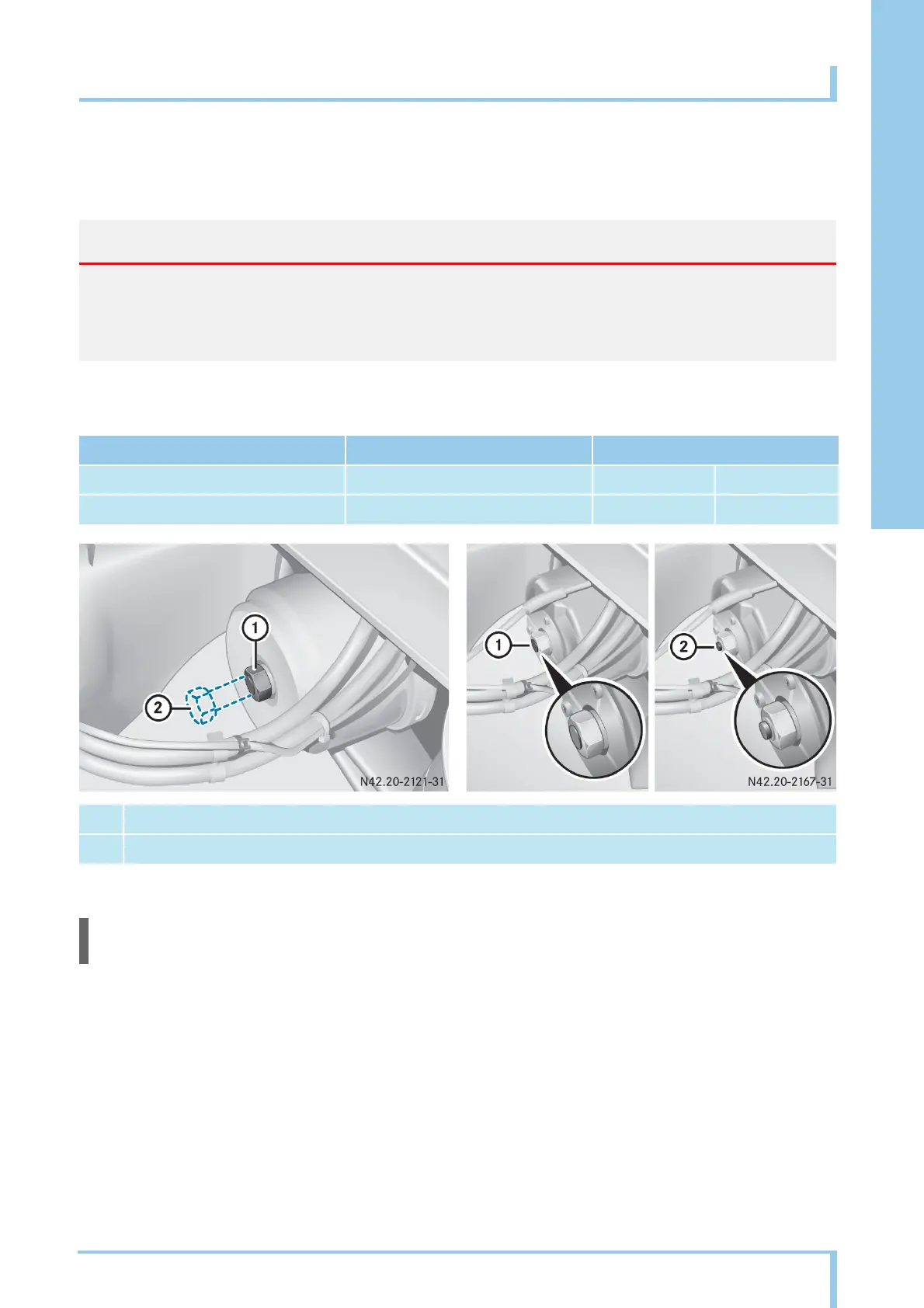 Page #85 background image