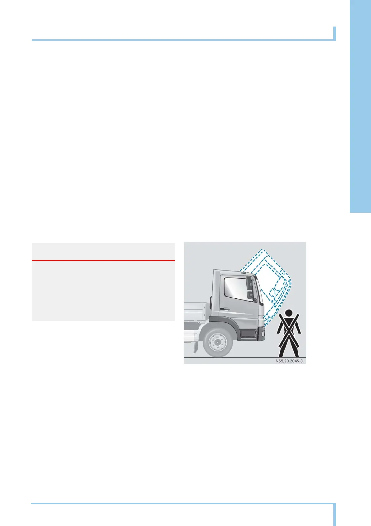 Page #93 background image