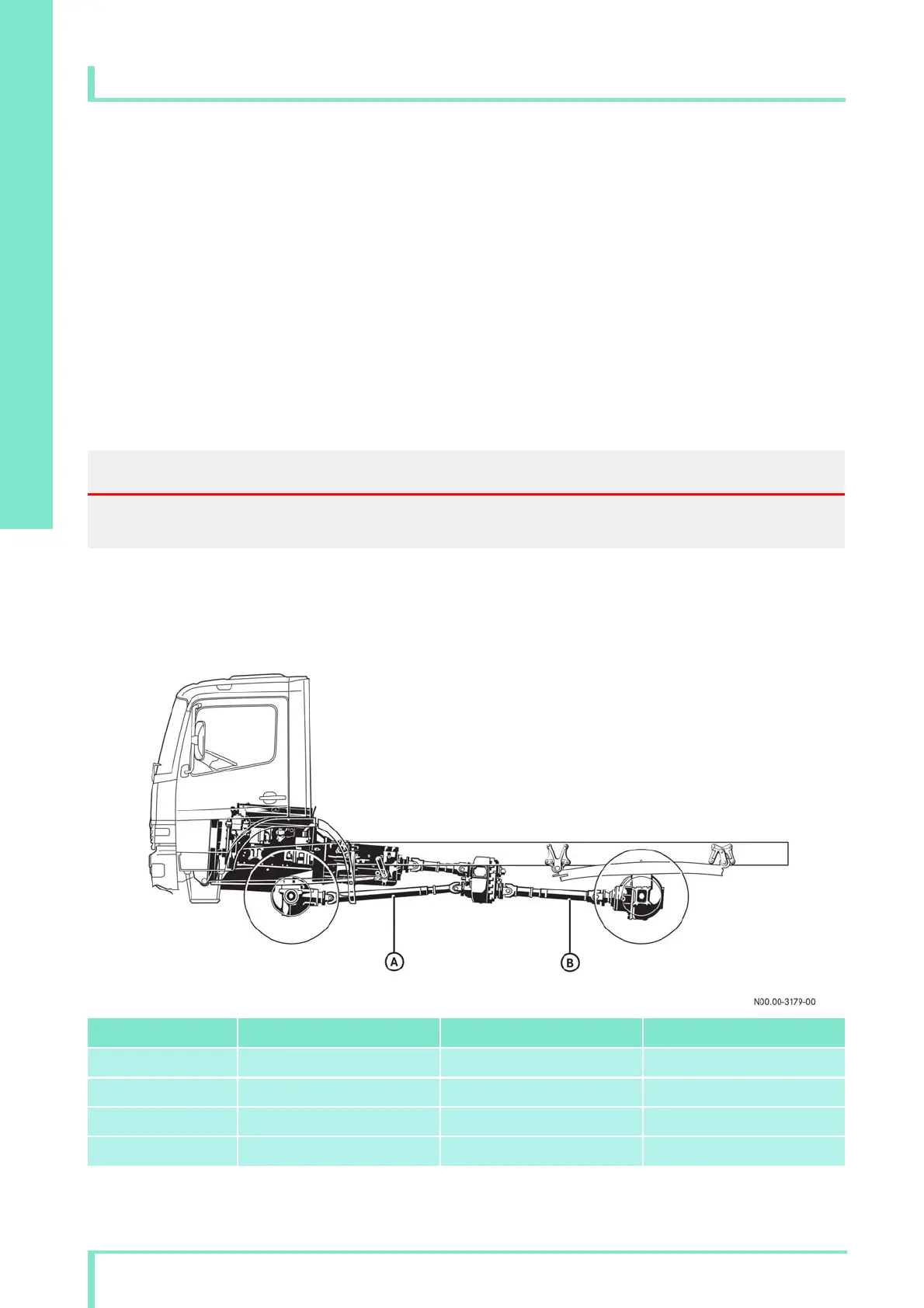 Page #104 background image