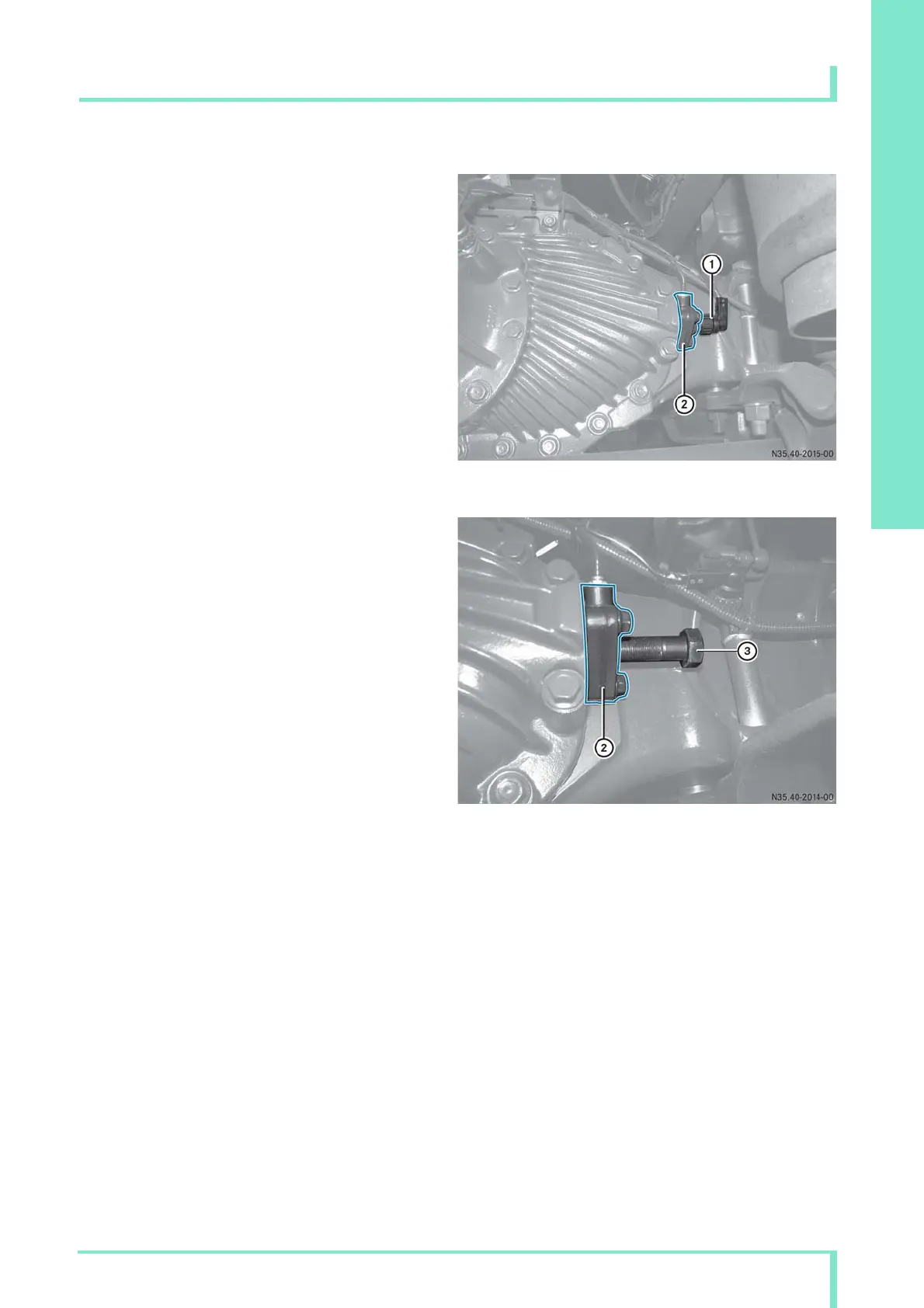 Page #111 background image