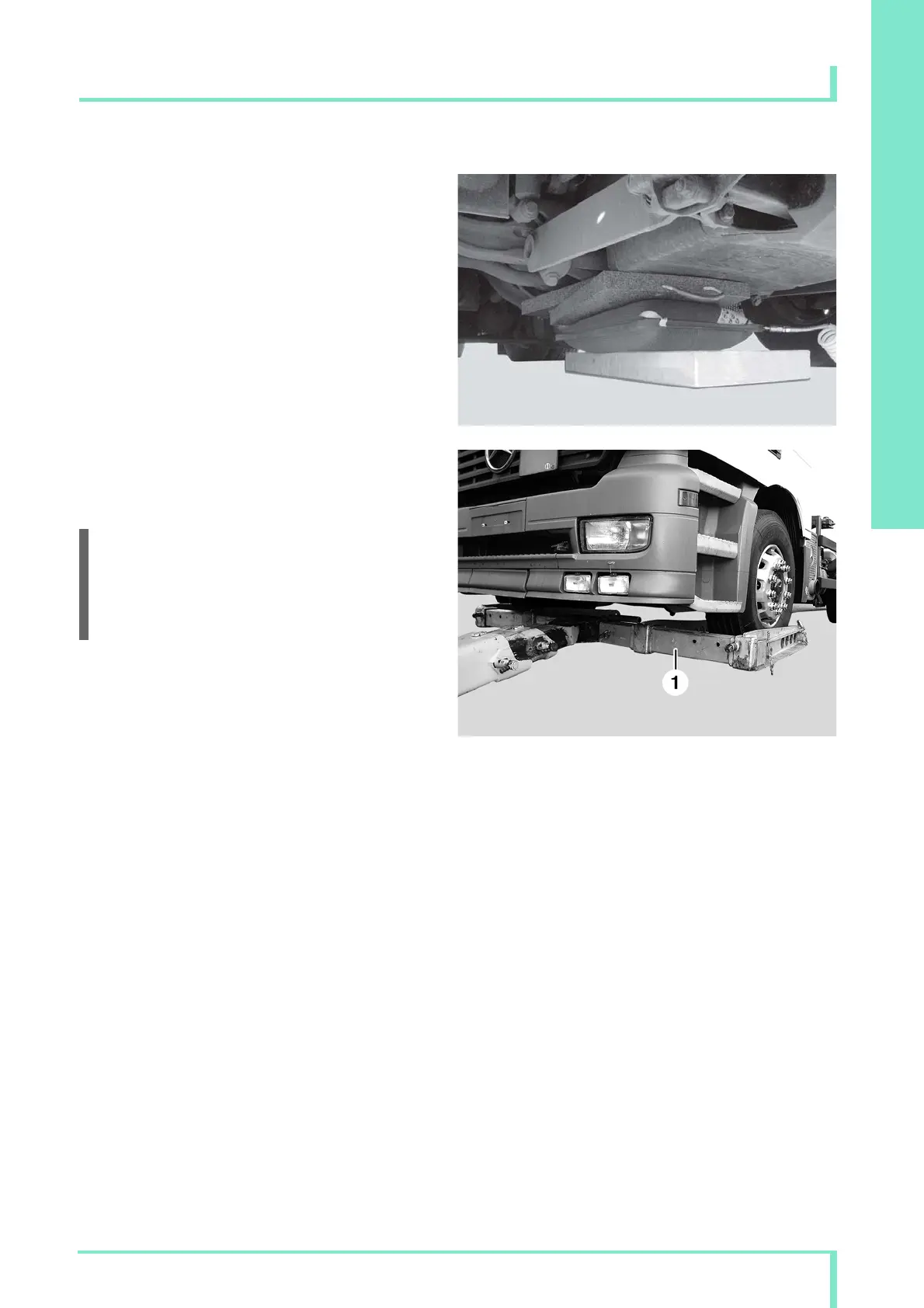 Page #115 background image