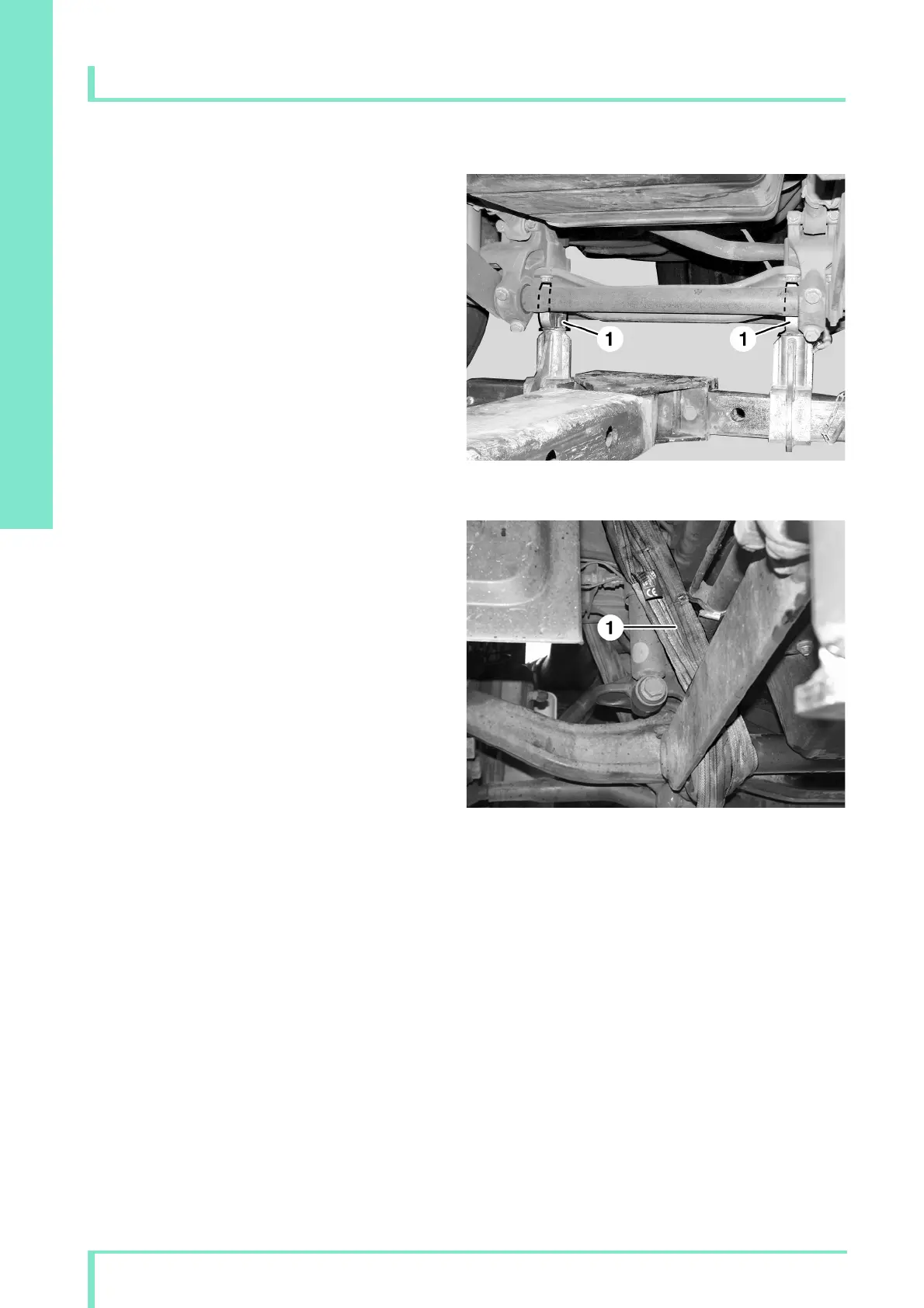 Page #116 background image