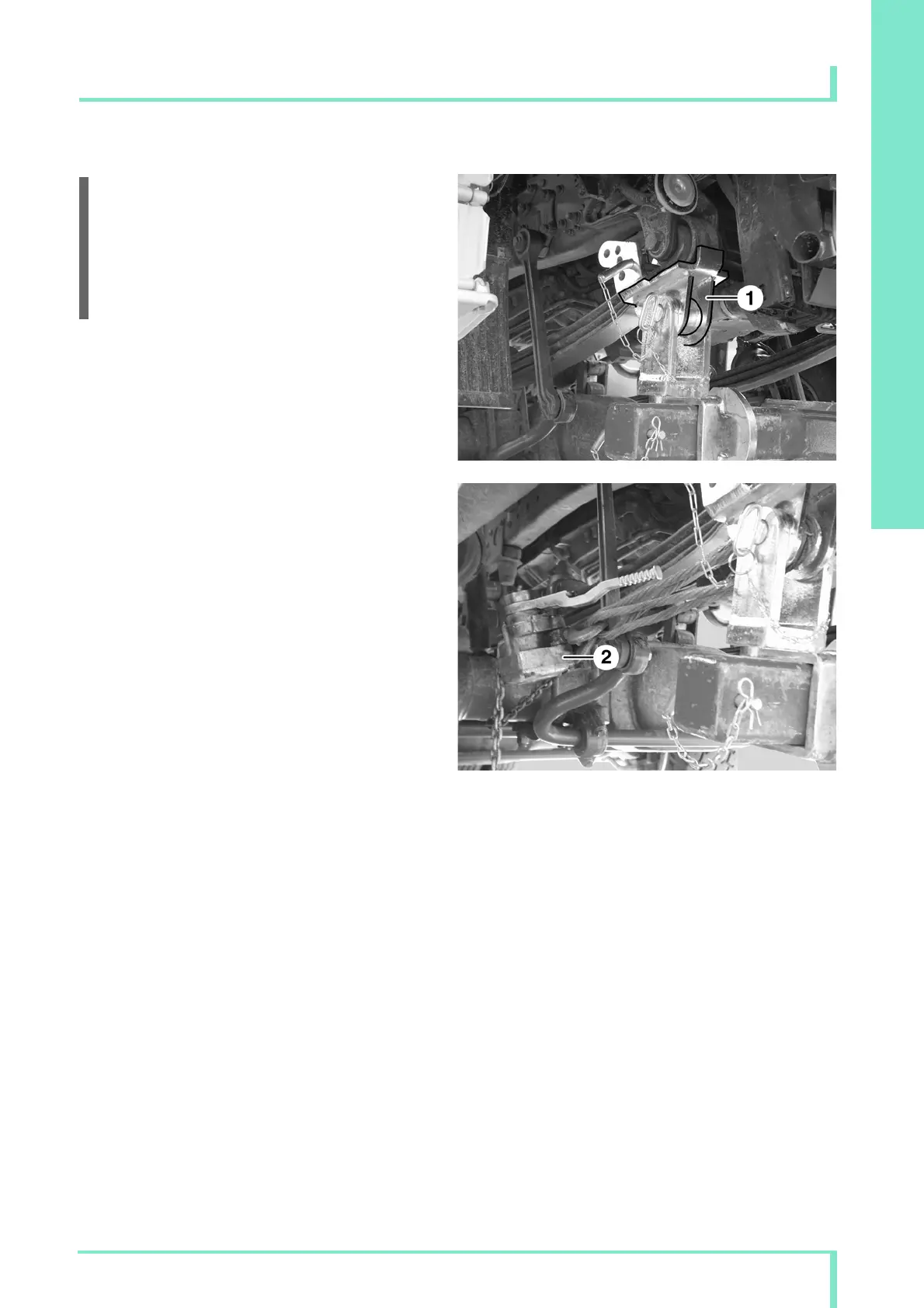Page #117 background image
