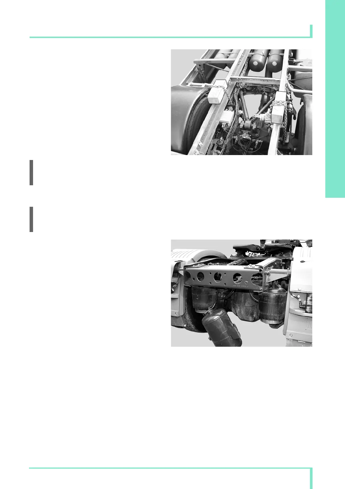 Page #119 background image