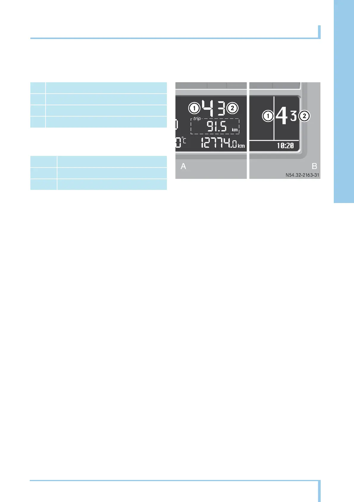 Page #15 background image