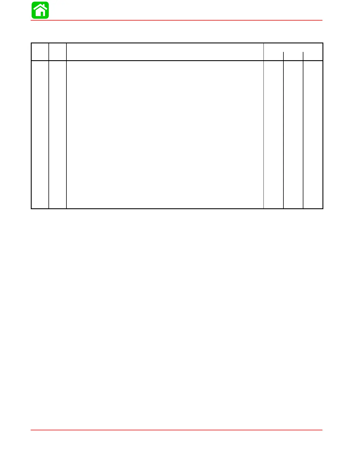 Page #415 background image