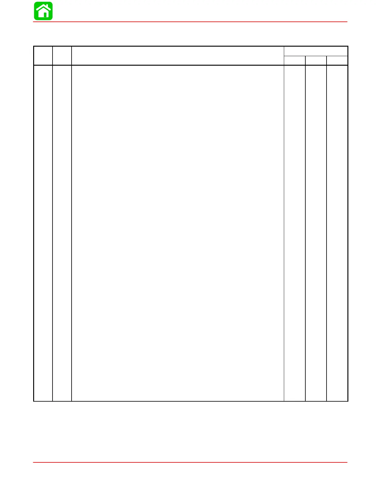 Page #417 background image