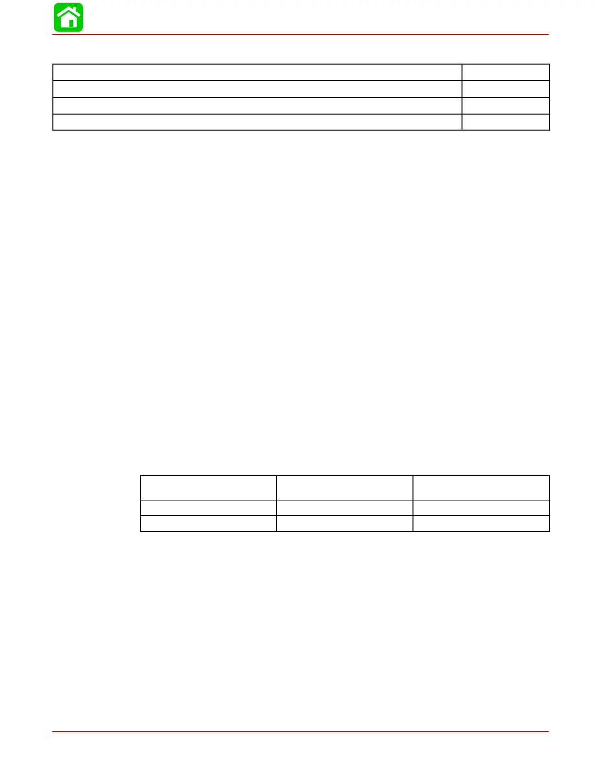 Page #437 background image