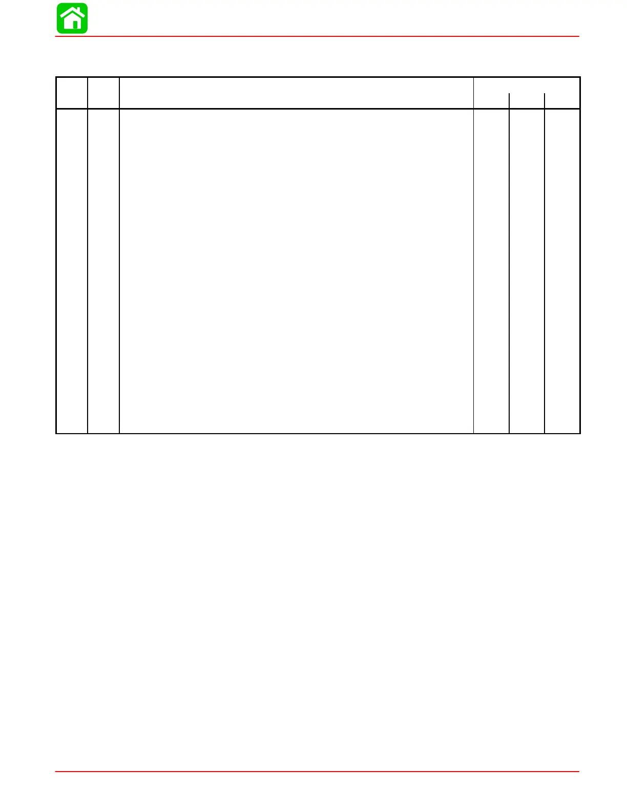 Page #532 background image