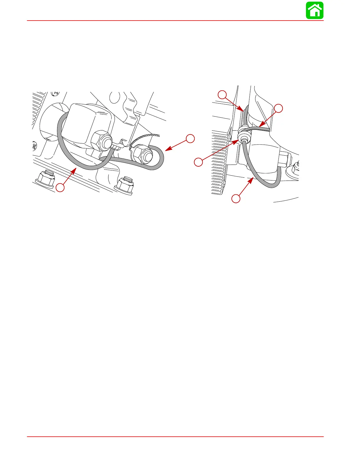Page #579 background image