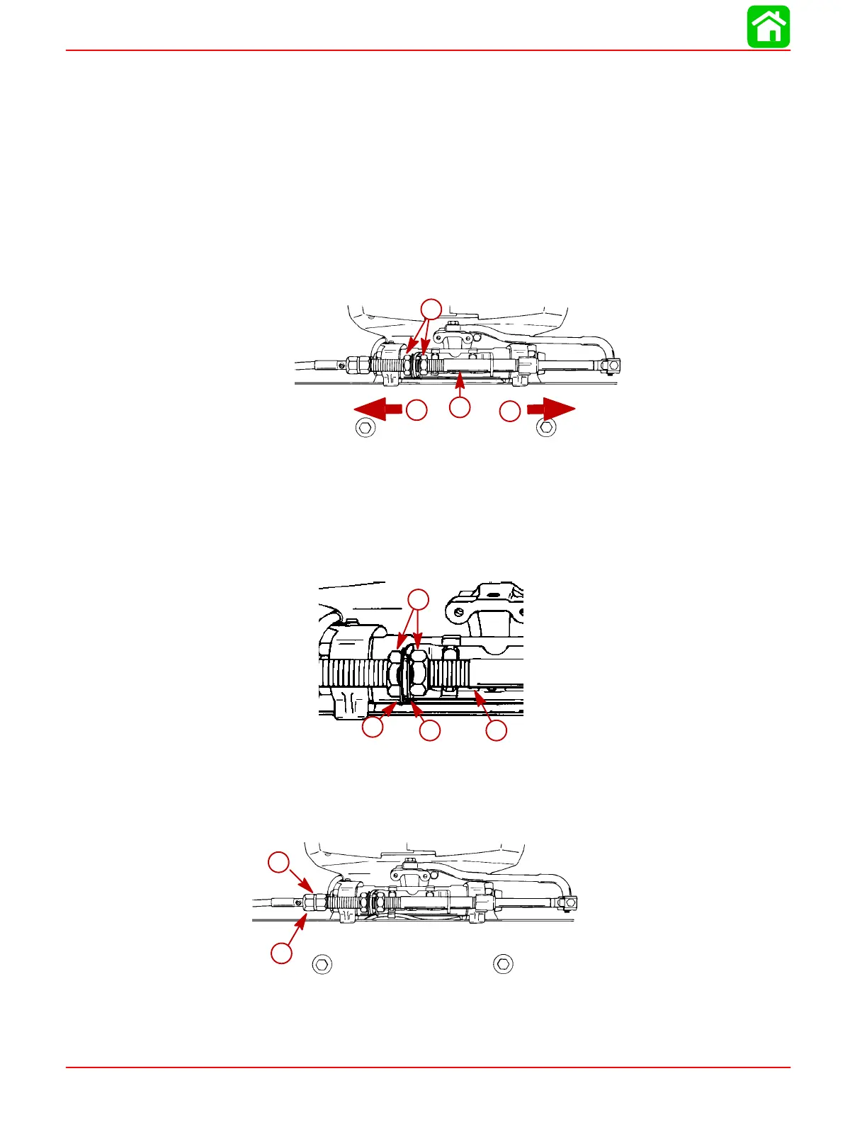 Page #587 background image