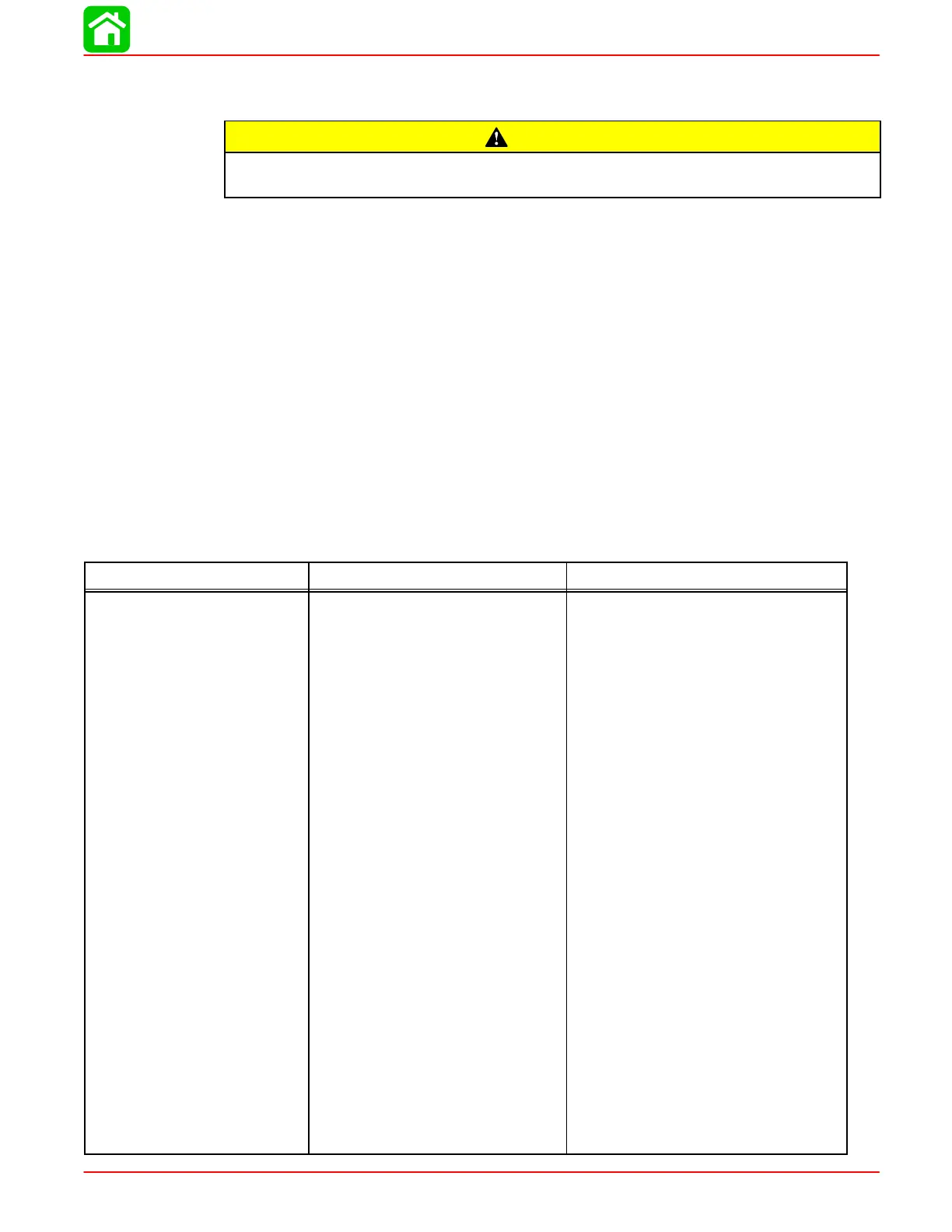 Page #78 background image