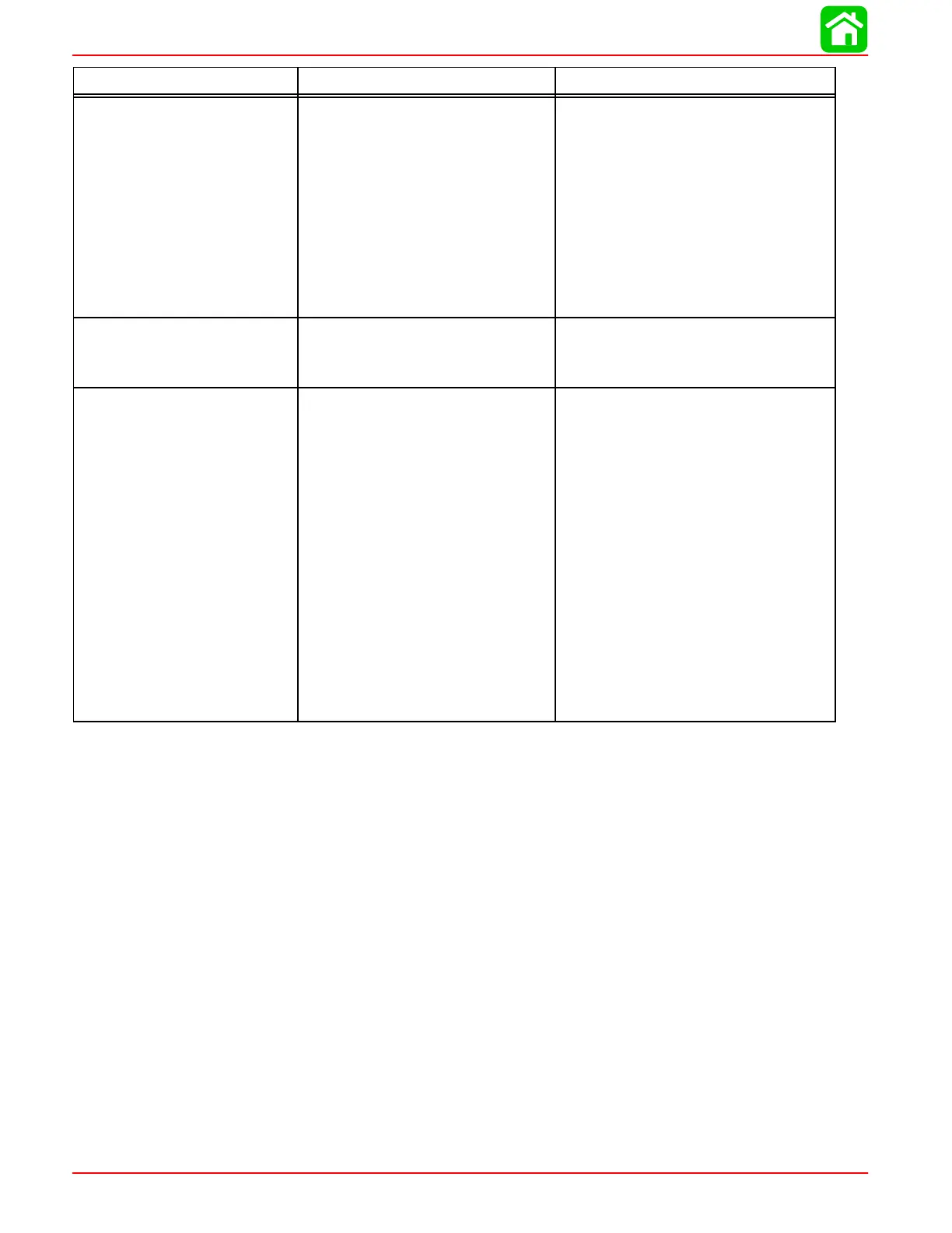 Page #81 background image