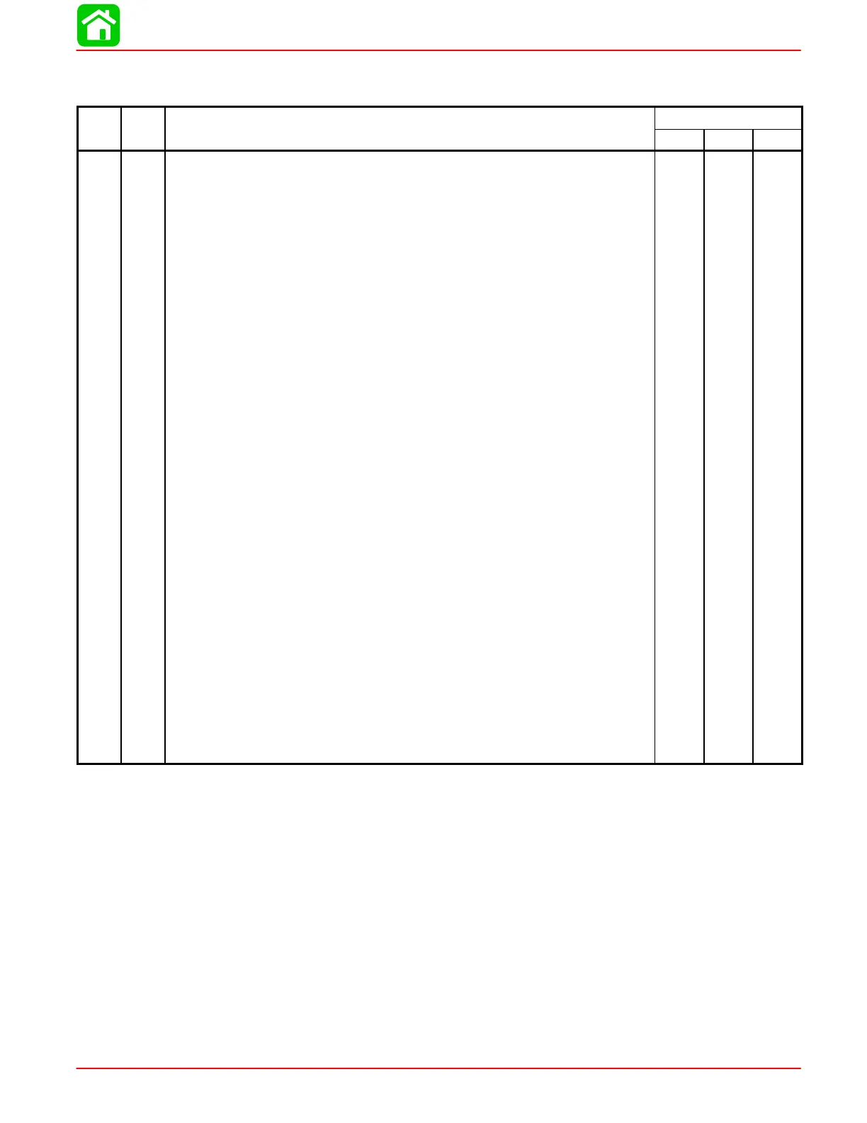 Page #105 background image