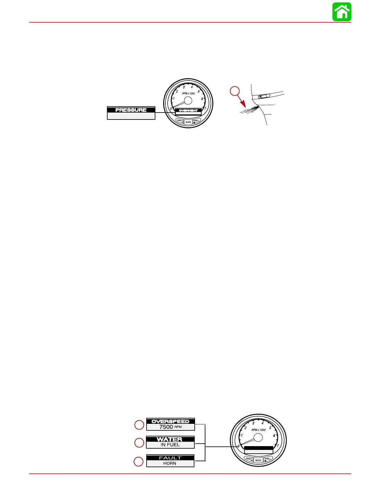 Page #211 background image