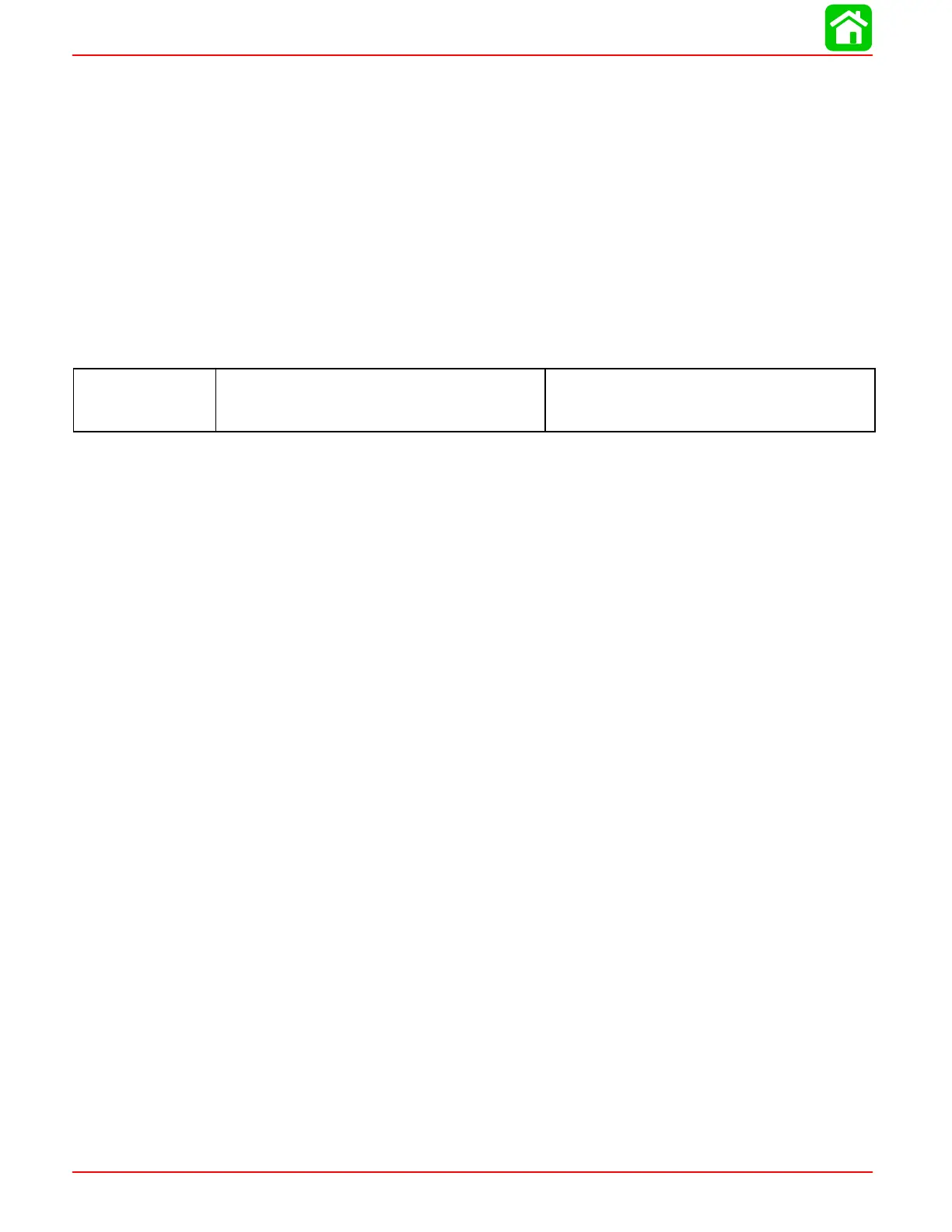 Page #248 background image