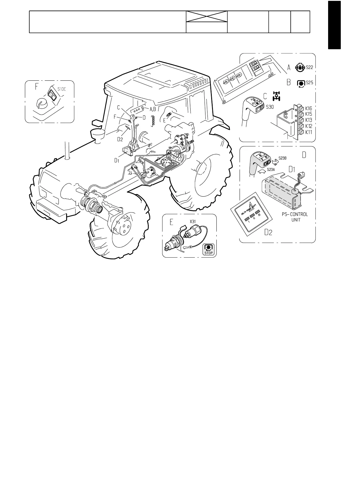Page #270 background image