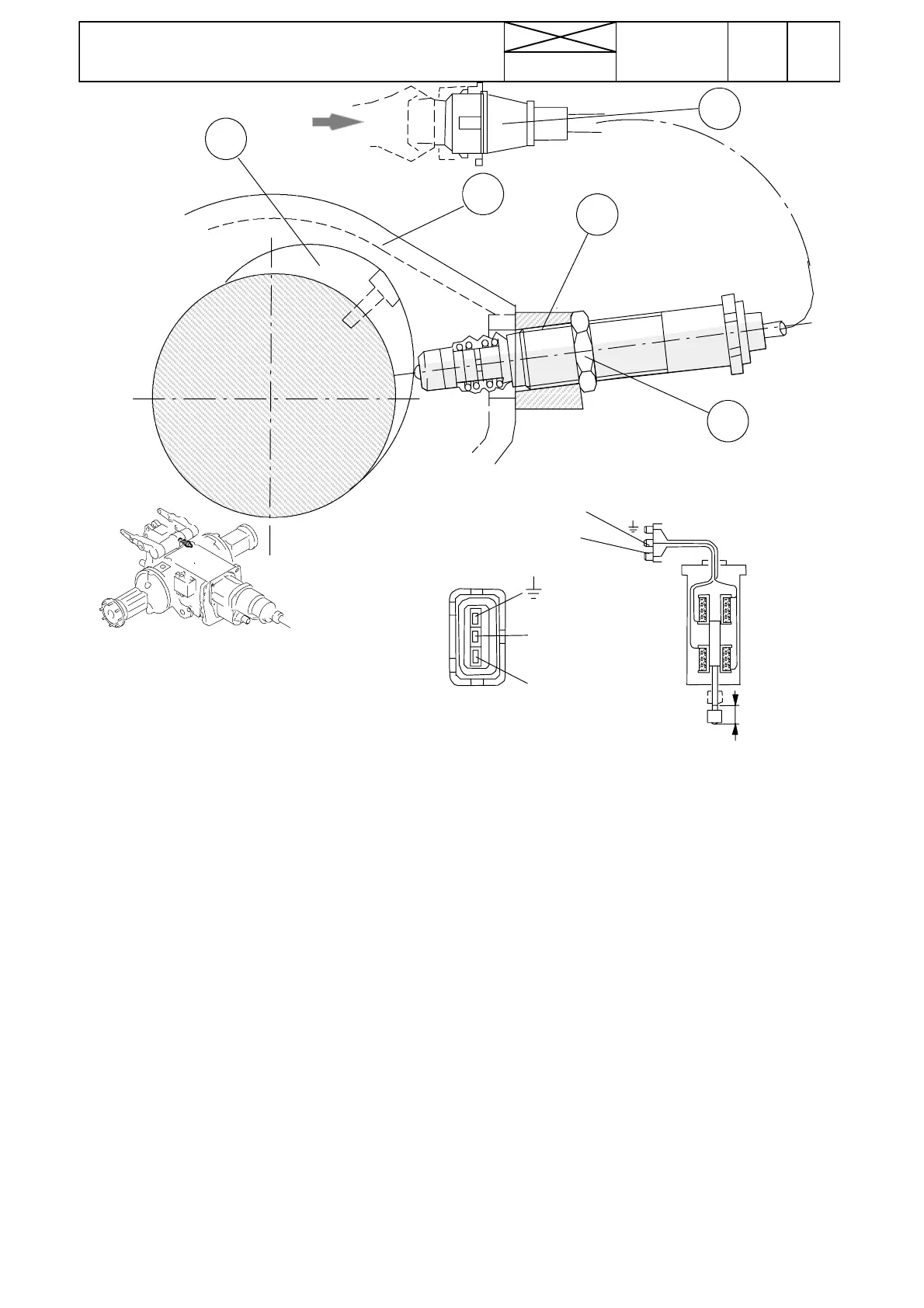 Page #321 background image