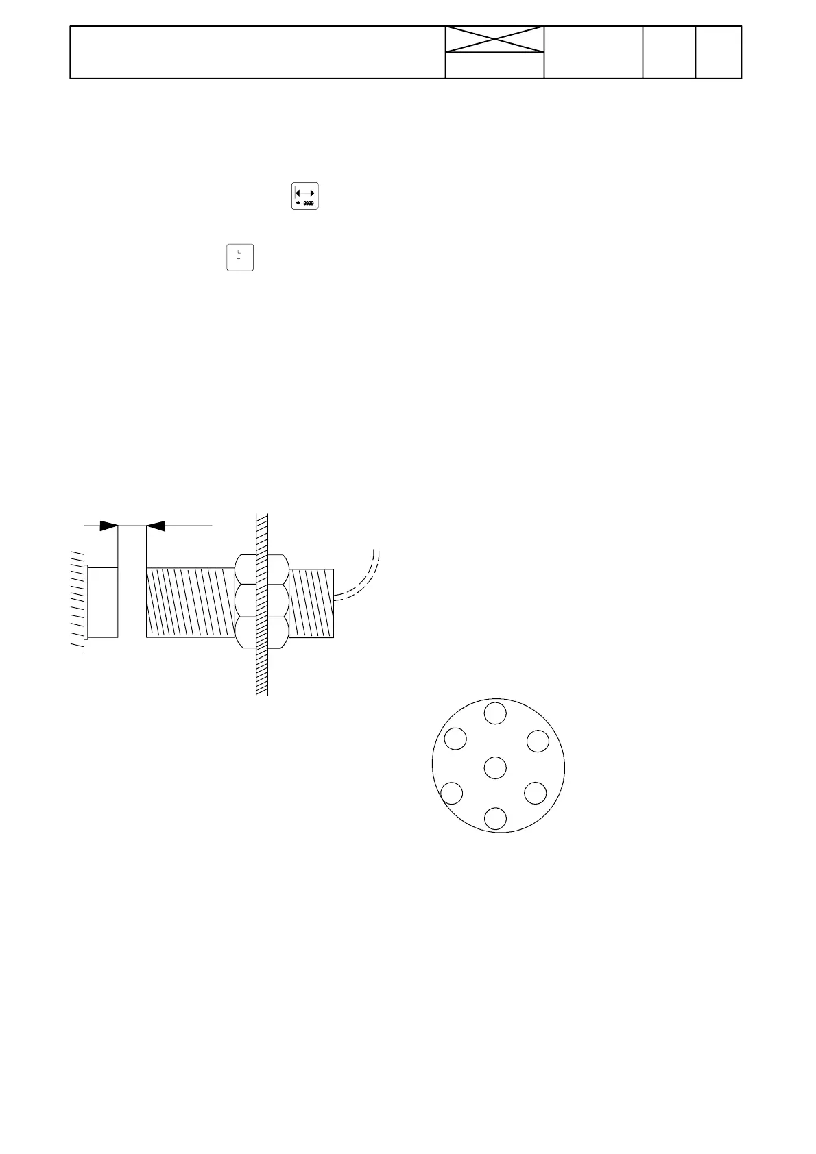 Page #357 background image