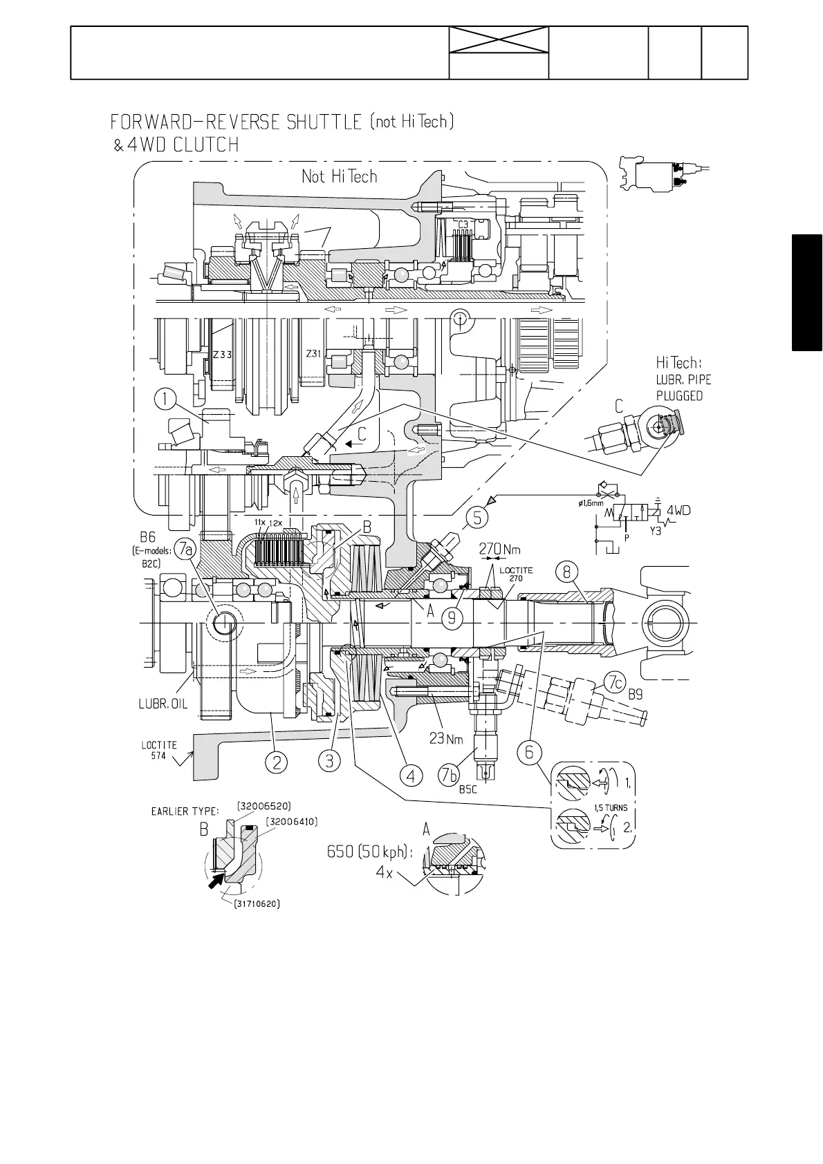 Page #812 background image