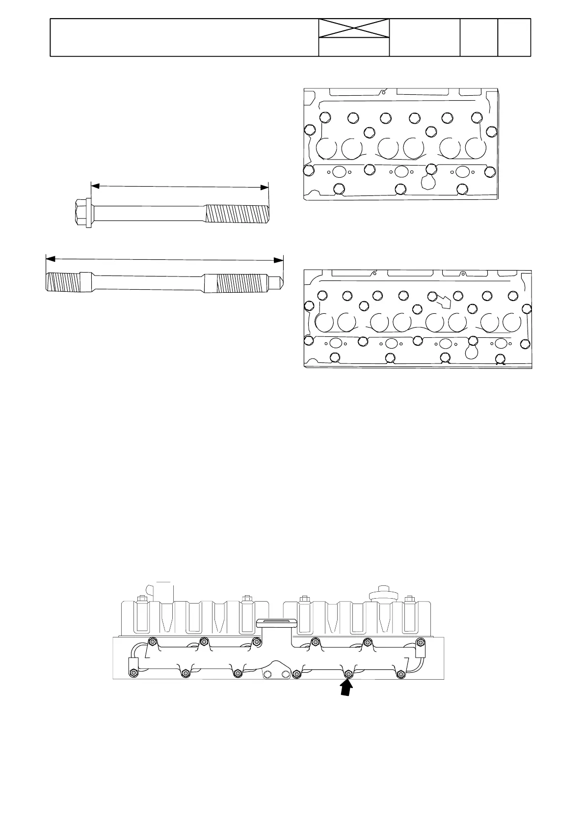 Page #59 background image