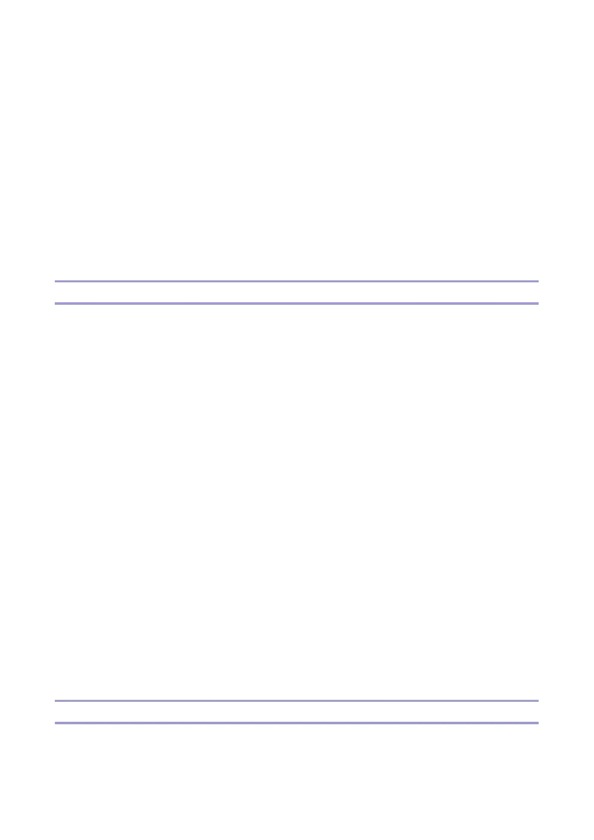 Page #373 background image