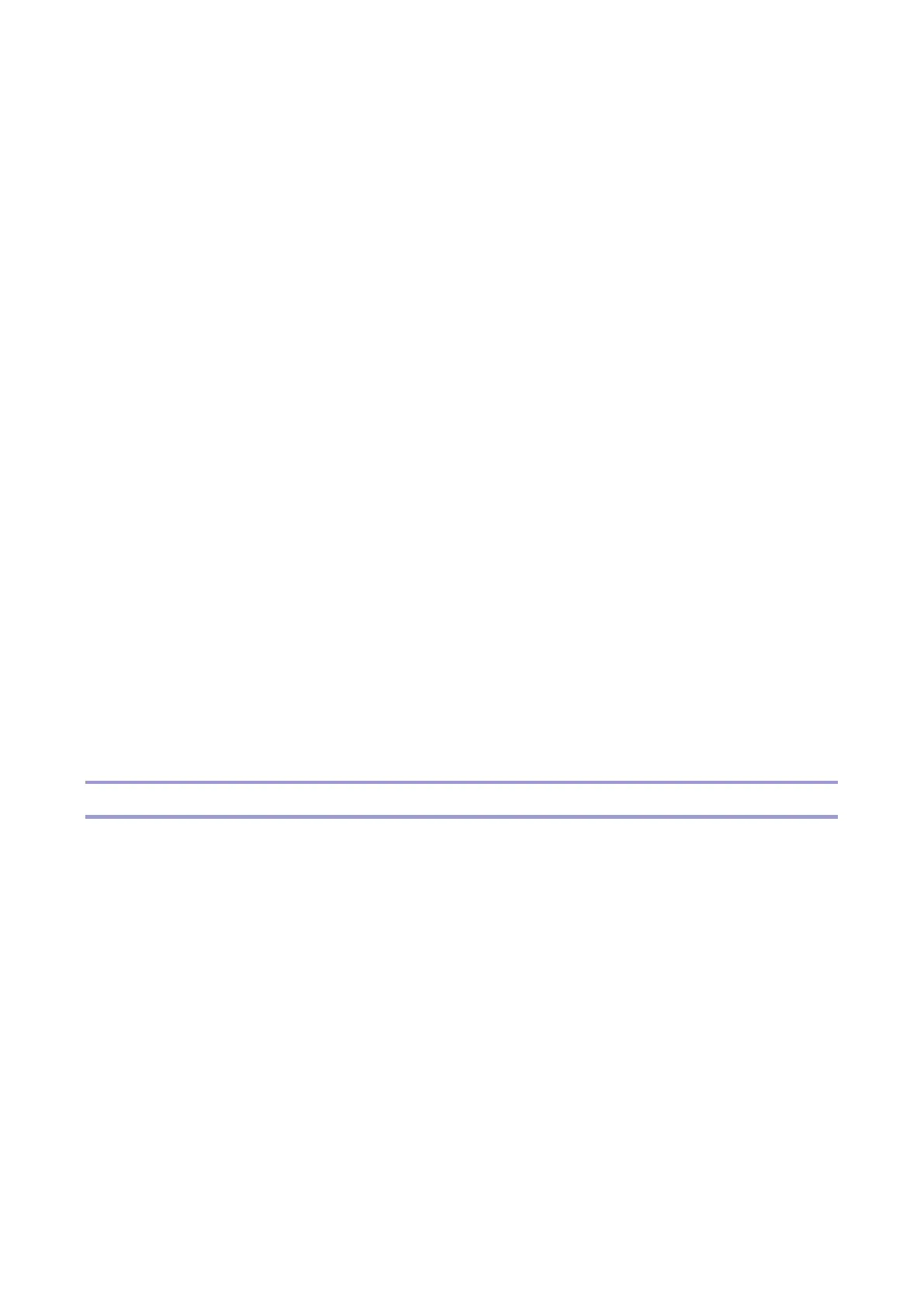Page #566 background image