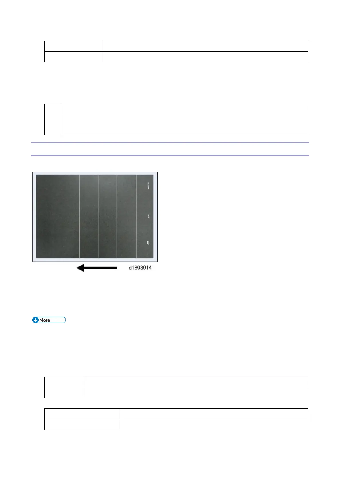 Page #689 background image