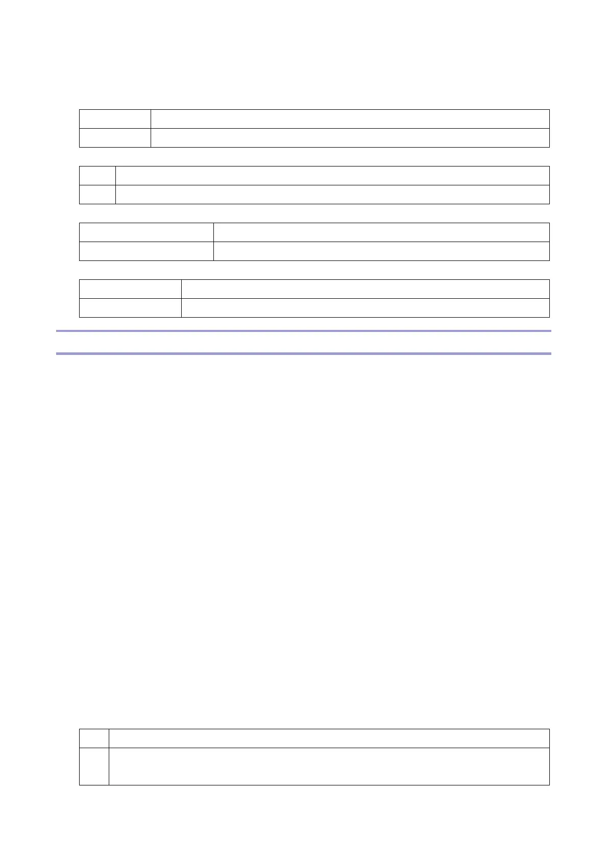 Page #706 background image
